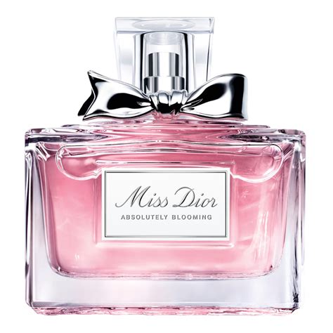 buy miss dior absolutely blooming|miss dior absolutely blooming sephora.